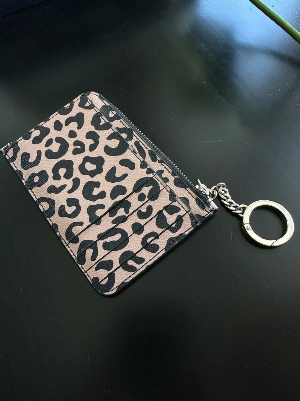 kate spade approx dimensions